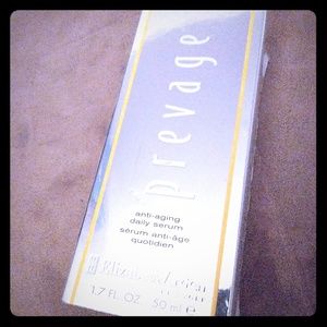Elizabeth Arden Prevage